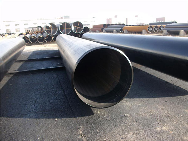 埋弧焊直縫鋼管